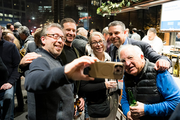 0183__12-2-25_GASA-Board-Dinner-and-Welcome-Drinks--Arlington-Virginia-Event-Photojournalism-event-photography