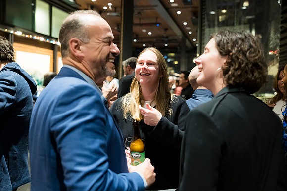 0185__12-2-25_GASA-Board-Dinner-and-Welcome-Drinks--Arlington-Virginia-Event-Photojournalism-event-photography