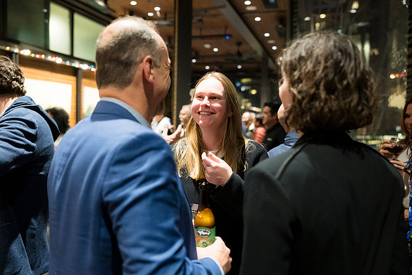 0186__12-2-25_GASA-Board-Dinner-and-Welcome-Drinks--Arlington-Virginia-Event-Photojournalism-event-photography