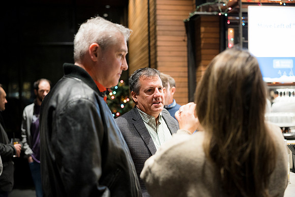 0188__12-2-25_GASA-Board-Dinner-and-Welcome-Drinks--Arlington-Virginia-Event-Photojournalism-event-photography
