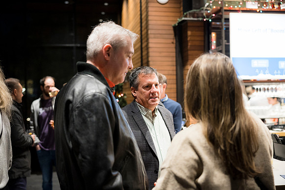 0189__12-2-25_GASA-Board-Dinner-and-Welcome-Drinks--Arlington-Virginia-Event-Photojournalism-event-photography