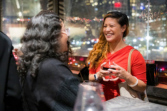 0187__12-2-25_GASA-Board-Dinner-and-Welcome-Drinks--Arlington-Virginia-Event-Photojournalism-event-photography