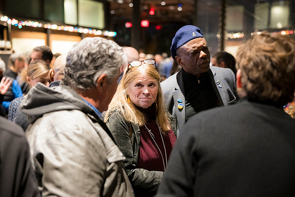 0190__12-2-25_GASA-Board-Dinner-and-Welcome-Drinks--Arlington-Virginia-Event-Photojournalism-event-photography