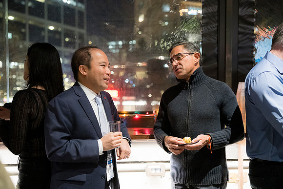 0191__12-2-25_GASA-Board-Dinner-and-Welcome-Drinks--Arlington-Virginia-Event-Photojournalism-event-photography