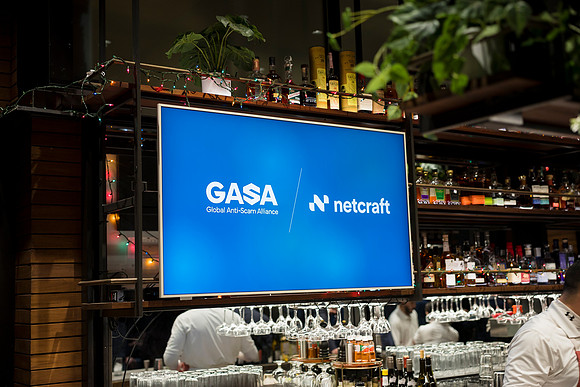 0194__12-2-25_GASA-Board-Dinner-and-Welcome-Drinks--Arlington-Virginia-Event-Photojournalism-event-photography