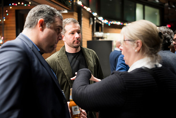 0198__12-2-25_GASA-Board-Dinner-and-Welcome-Drinks--Arlington-Virginia-Event-Photojournalism-event-photography