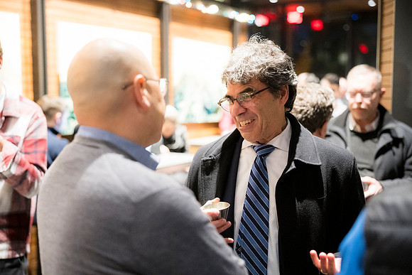 0199__12-2-25_GASA-Board-Dinner-and-Welcome-Drinks--Arlington-Virginia-Event-Photojournalism-event-photography
