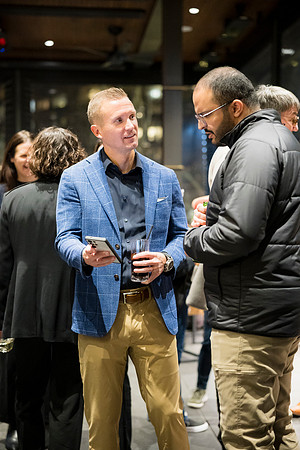 0201__12-2-25_GASA-Board-Dinner-and-Welcome-Drinks--Arlington-Virginia-Event-Photojournalism-event-photography