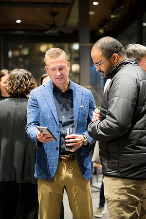 0200__12-2-25_GASA-Board-Dinner-and-Welcome-Drinks--Arlington-Virginia-Event-Photojournalism-event-photography