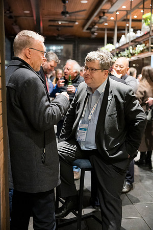 0203__12-2-25_GASA-Board-Dinner-and-Welcome-Drinks--Arlington-Virginia-Event-Photojournalism-event-photography