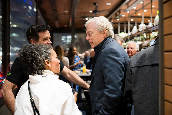 0204__12-2-25_GASA-Board-Dinner-and-Welcome-Drinks--Arlington-Virginia-Event-Photojournalism-event-photography