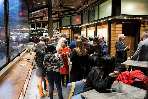 0207__12-2-25_GASA-Board-Dinner-and-Welcome-Drinks--Arlington-Virginia-Event-Photojournalism-event-photography