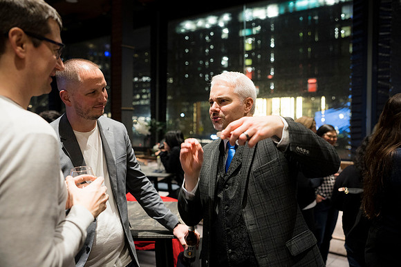 0209__12-2-25_GASA-Board-Dinner-and-Welcome-Drinks--Arlington-Virginia-Event-Photojournalism-event-photography