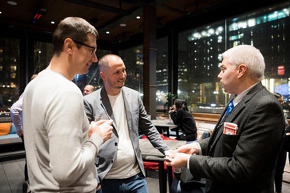0210__12-2-25_GASA-Board-Dinner-and-Welcome-Drinks--Arlington-Virginia-Event-Photojournalism-event-photography