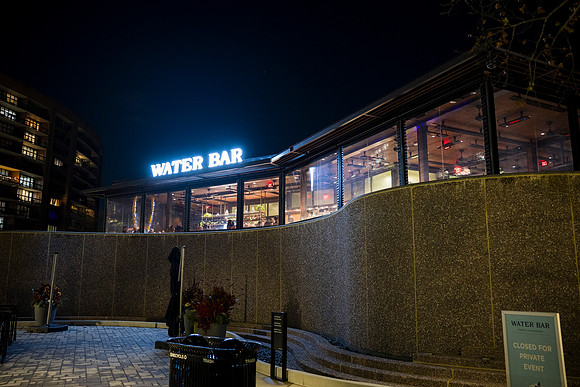0212__12-2-25_GASA-Board-Dinner-and-Welcome-Drinks--Arlington-Virginia-Event-Photojournalism-event-photography