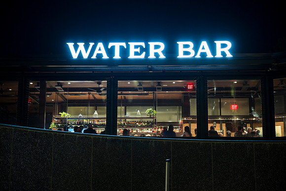 0215__12-2-25_GASA-Board-Dinner-and-Welcome-Drinks--Arlington-Virginia-Event-Photojournalism-event-photography