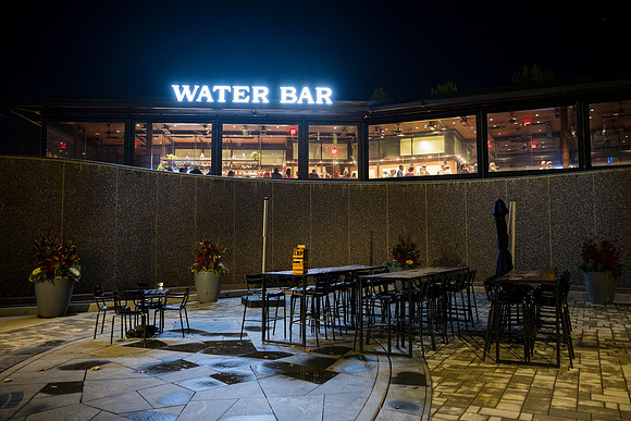 0214__12-2-25_GASA-Board-Dinner-and-Welcome-Drinks--Arlington-Virginia-Event-Photojournalism-event-photography