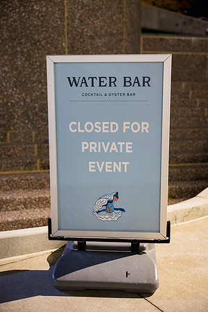 0213__12-2-25_GASA-Board-Dinner-and-Welcome-Drinks--Arlington-Virginia-Event-Photojournalism-event-photography
