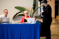 1126__7-26-24_Sales-UpRising-Lucrative-Live-Event-Reston-Sheraton-Virginia-EventPhotojournalism-conference-photographers