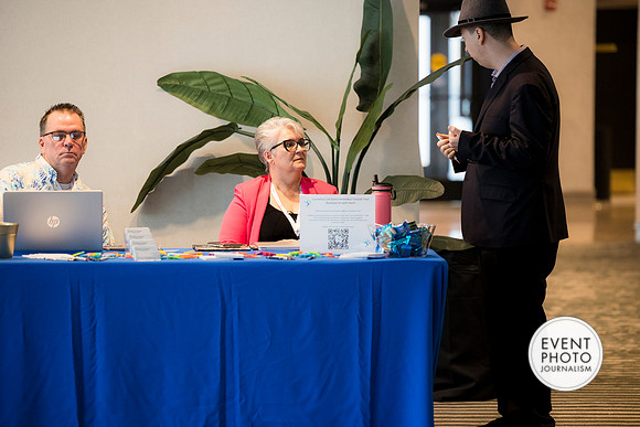 1126__7-26-24_Sales-UpRising-Lucrative-Live-Event-Reston-Sheraton-Virginia-EventPhotojournalism-conference-photographers