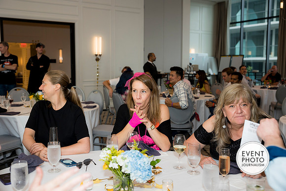 0364__6-5-24_Maritz-Pendry-Hotel-Wharf-DC-EventPhotojournalism-Conference-Meeting-Event-Photographers-Washington-DC