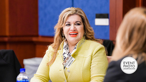1283__4-2-19-2019-USHCC-Legislative-Summit-Capitol-Hill-Building-Washington-DC-Event-Photojournalism-conference-photographers