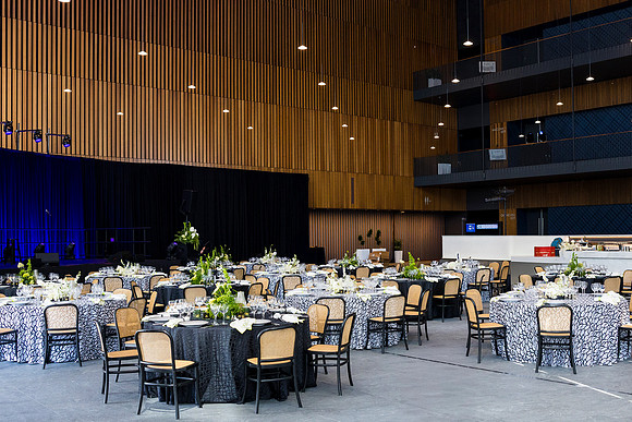 0150_7-24-25_MC&A-Room-Decor-Shoot_Capital-One-Hall-Tysons-Virginia-Event-Photojournalism-photography