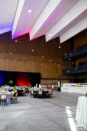 0160_7-24-25_MC&A-Room-Decor-Shoot_Capital-One-Hall-Tysons-Virginia-Event-Photojournalism-photography