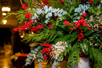 0003__12-3-25_Hyatt-Hotel-DC-Holiday-Party-Postal-Museum-Washington-DC-Event-Photojournalism-event-photography