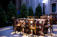 0008__12-3-25_Hyatt-Hotel-DC-Holiday-Party-Postal-Museum-Washington-DC-Event-Photojournalism-event-photography