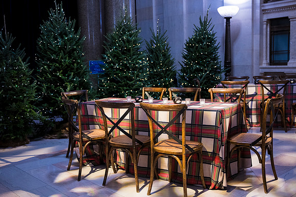 0008__12-3-25_Hyatt-Hotel-DC-Holiday-Party-Postal-Museum-Washington-DC-Event-Photojournalism-event-photography
