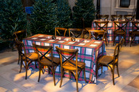 0009__12-3-25_Hyatt-Hotel-DC-Holiday-Party-Postal-Museum-Washington-DC-Event-Photojournalism-event-photography