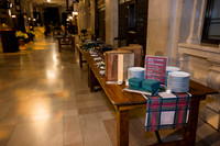 0015__12-3-25_Hyatt-Hotel-DC-Holiday-Party-Postal-Museum-Washington-DC-Event-Photojournalism-event-photography