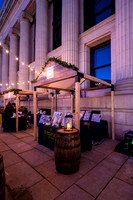 0019__12-3-25_Hyatt-Hotel-DC-Holiday-Party-Postal-Museum-Washington-DC-Event-Photojournalism-event-photography