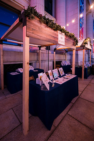 0021__12-3-25_Hyatt-Hotel-DC-Holiday-Party-Postal-Museum-Washington-DC-Event-Photojournalism-event-photography