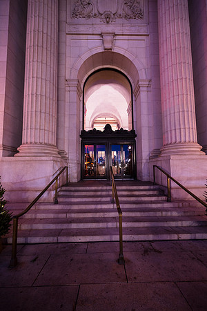 0051__12-3-25_Hyatt-Hotel-DC-Holiday-Party-Postal-Museum-Washington-DC-Event-Photojournalism-event-photography
