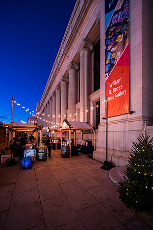 0052__12-3-25_Hyatt-Hotel-DC-Holiday-Party-Postal-Museum-Washington-DC-Event-Photojournalism-event-photography
