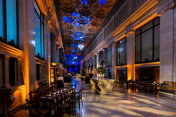 0058__12-3-25_Hyatt-Hotel-DC-Holiday-Party-Postal-Museum-Washington-DC-Event-Photojournalism-event-photography