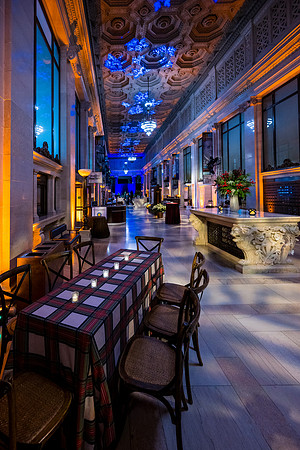 0062__12-3-25_Hyatt-Hotel-DC-Holiday-Party-Postal-Museum-Washington-DC-Event-Photojournalism-event-photography