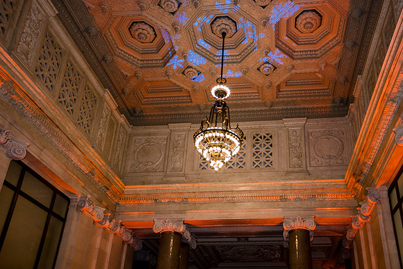 0063__12-3-25_Hyatt-Hotel-DC-Holiday-Party-Postal-Museum-Washington-DC-Event-Photojournalism-event-photography