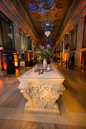 0068__12-3-25_Hyatt-Hotel-DC-Holiday-Party-Postal-Museum-Washington-DC-Event-Photojournalism-event-photography