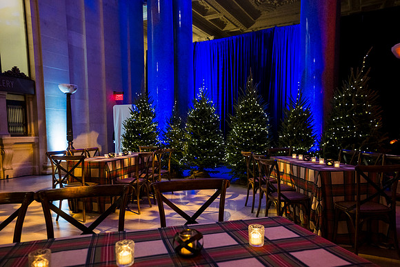 0069__12-3-25_Hyatt-Hotel-DC-Holiday-Party-Postal-Museum-Washington-DC-Event-Photojournalism-event-photography