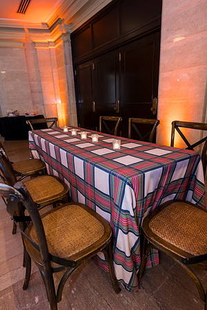 0071__12-3-25_Hyatt-Hotel-DC-Holiday-Party-Postal-Museum-Washington-DC-Event-Photojournalism-event-photography