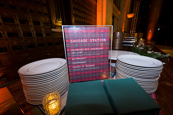 0072__12-3-25_Hyatt-Hotel-DC-Holiday-Party-Postal-Museum-Washington-DC-Event-Photojournalism-event-photography