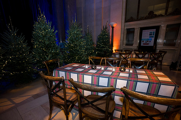 0073__12-3-25_Hyatt-Hotel-DC-Holiday-Party-Postal-Museum-Washington-DC-Event-Photojournalism-event-photography