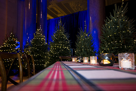 0074__12-3-25_Hyatt-Hotel-DC-Holiday-Party-Postal-Museum-Washington-DC-Event-Photojournalism-event-photography