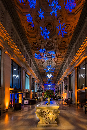 0076__12-3-25_Hyatt-Hotel-DC-Holiday-Party-Postal-Museum-Washington-DC-Event-Photojournalism-event-photography