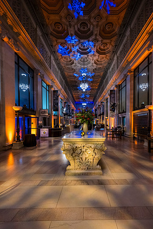 0078__12-3-25_Hyatt-Hotel-DC-Holiday-Party-Postal-Museum-Washington-DC-Event-Photojournalism-event-photography
