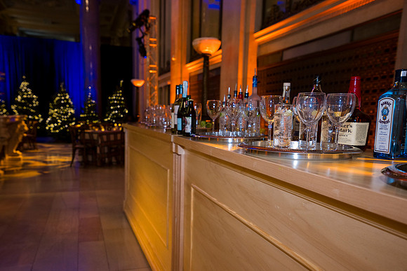 0085__12-3-25_Hyatt-Hotel-DC-Holiday-Party-Postal-Museum-Washington-DC-Event-Photojournalism-event-photography