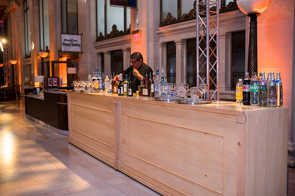 0090__12-3-25_Hyatt-Hotel-DC-Holiday-Party-Postal-Museum-Washington-DC-Event-Photojournalism-event-photography